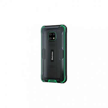 Blackview BV4900s 2/32GB Green