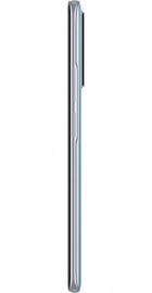 Xiaomi 11T 8/128GB Celestial Blue (Global Version)