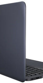 Asus E402SA (E402SA-WX100D)