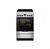 Electrolux EKC54552OX