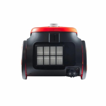 Zelmer ZVC021P