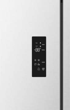 Gorenje NRM819E61X