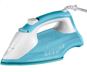Russell Hobbs 26482-56
