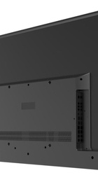 KIVI 55U730QB