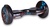 Smart Balance Wheel All Road 10,5 Tao Tao Black Galaxy