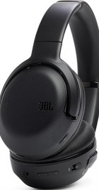 JBL Tour One M2 Black (JBLTOURONEM2BAM)