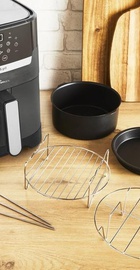 Moulinex Easy Fry&Grill Precision EZ505810