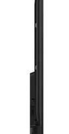 TCL 43T69C