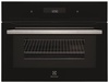 Electrolux EVY6800ZOZ