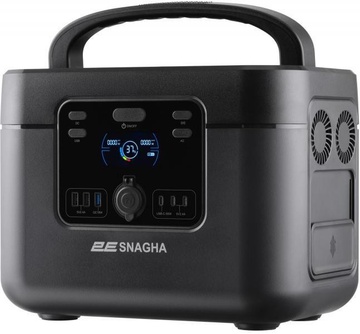 2E Snagha (2E-PPS1210)
