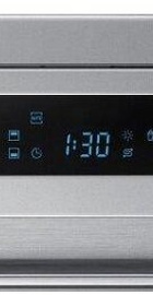 Samsung DW60A6092FS