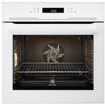 Electrolux EOA5751FOV