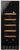 Hansa FWC30201B