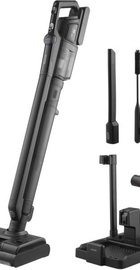 Sencor SVW 8822