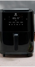 Electrolux EAF7SB