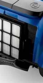 Gorenje VC2206G4ADBL