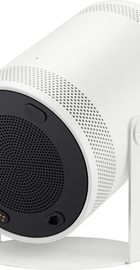 Samsung The Freestyle (SP-LSP3BLAX)