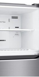 LG GN-B422SMCL