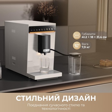MOVA Virtuoso 10 Pro Black