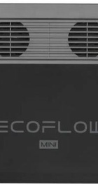 EcoFlow DELTA Mini (DELTAmini-EU)