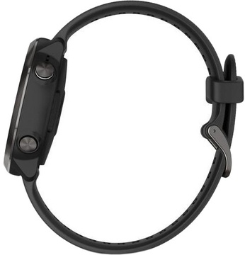 Garmin Forerunner 645M Slate (010-01863-32/G2)
