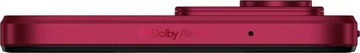 Motorola Moto G84 12/256GB Viva Magenta (PAYM0022)