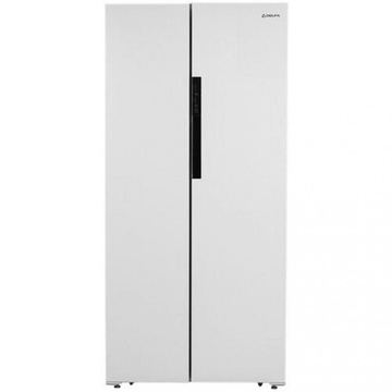 Delfa SBS 456W