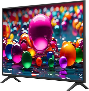 LG 50UA75006LA