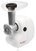 Moulinex ME208