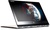 Lenovo Yoga 3 Pro (80HE00G2US) Gold