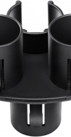 Samsung VC07R302MVR/UK