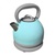 Esperanza LENA 1.7 L Blue EKK030B