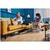 Philips Aqua 5000 FC6719/01