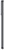 Samsung Galaxy S21 SM-G9910 8/256GB Phantom Grey