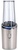 Cuisinart RPB100E