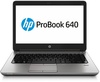 HP Hp Probook 640