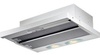 Zirtal PIPER 50 WH