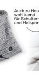 Beurer HK 37 To Go