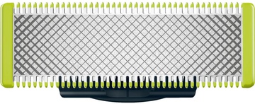 Philips Сменное лезвие OneBlade QP210/50