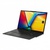 ASUS VivoBook K5504VN (K5504VN-DS96)