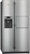 AEG RMB86111NX