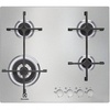 Electrolux EGS6648NOX