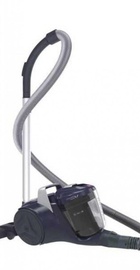 Hoover BR71 BR20011