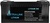 Extralink LiFePO4 12.8V 200Ah (EX.30479)
