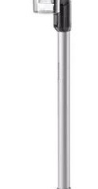 Philips 3000 Series XC3133/01