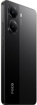 POCO X7 Pro 12/512GB Black