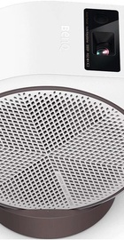 BenQ GV31 (9H.JS877.59E)