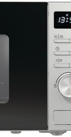 Gorenje MO23A4X