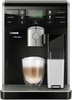Philips Saeco Moltio One Touch Cappuccino (HD8769/09)