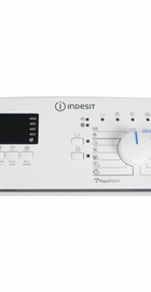 Indesit BTW D61053 (EU)